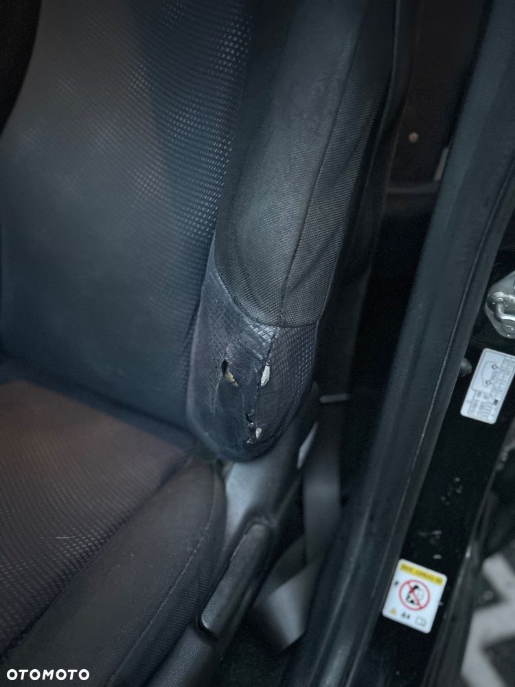 Honda Jazz 1.4 Comfort - 15