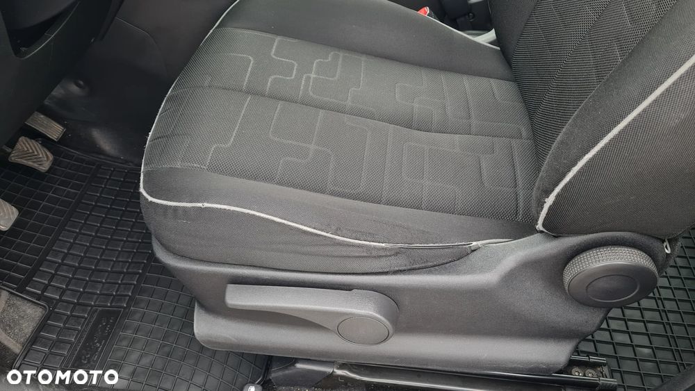 Kia Venga 1.4 CVVT Attract - 33