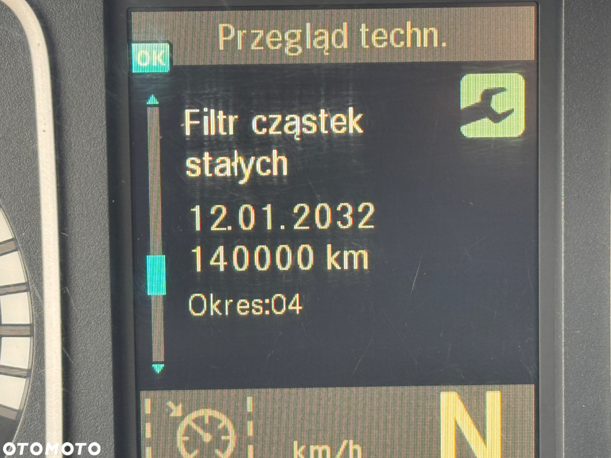 Mercedes-Benz ATEGO - 29