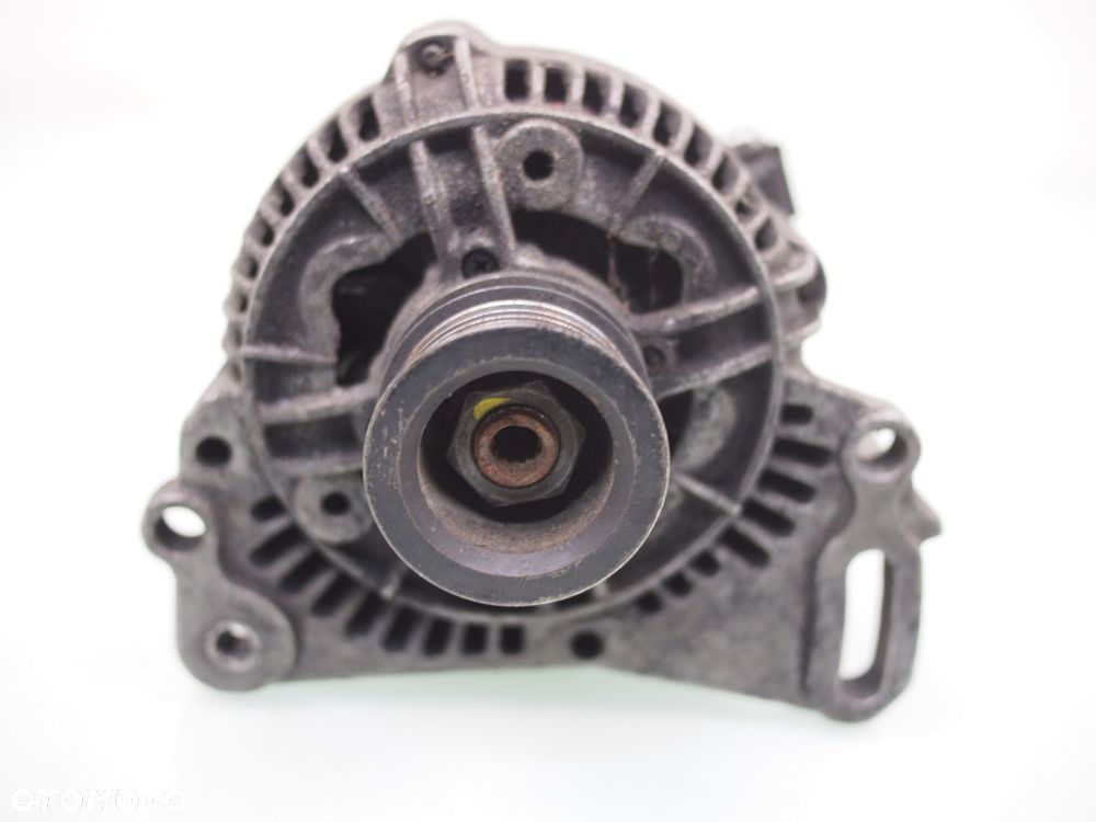 ALTERNATOR VW TRANSPORTER T4 1.9 D - 1