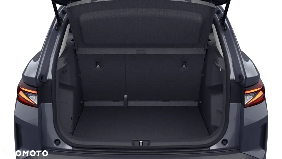 Skoda Elroq 60 63kWh - 6