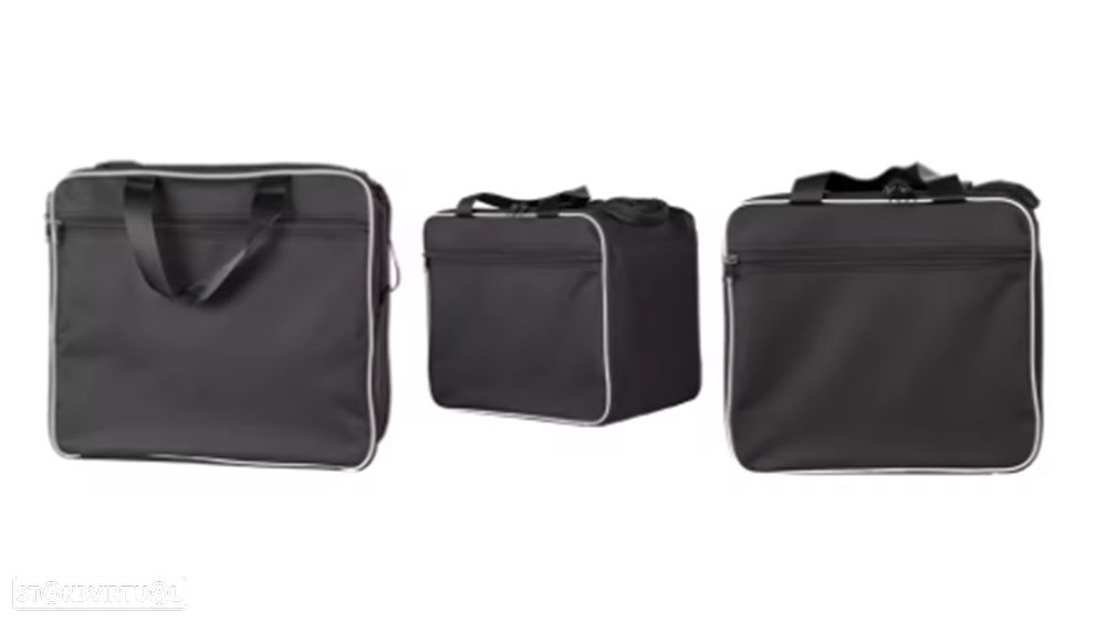 QJ Motor SRT 700X - 14