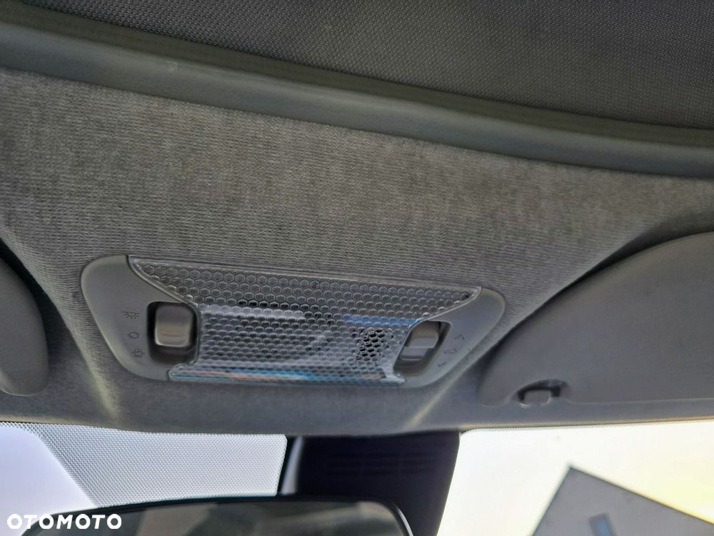Toyota Aygo - 35