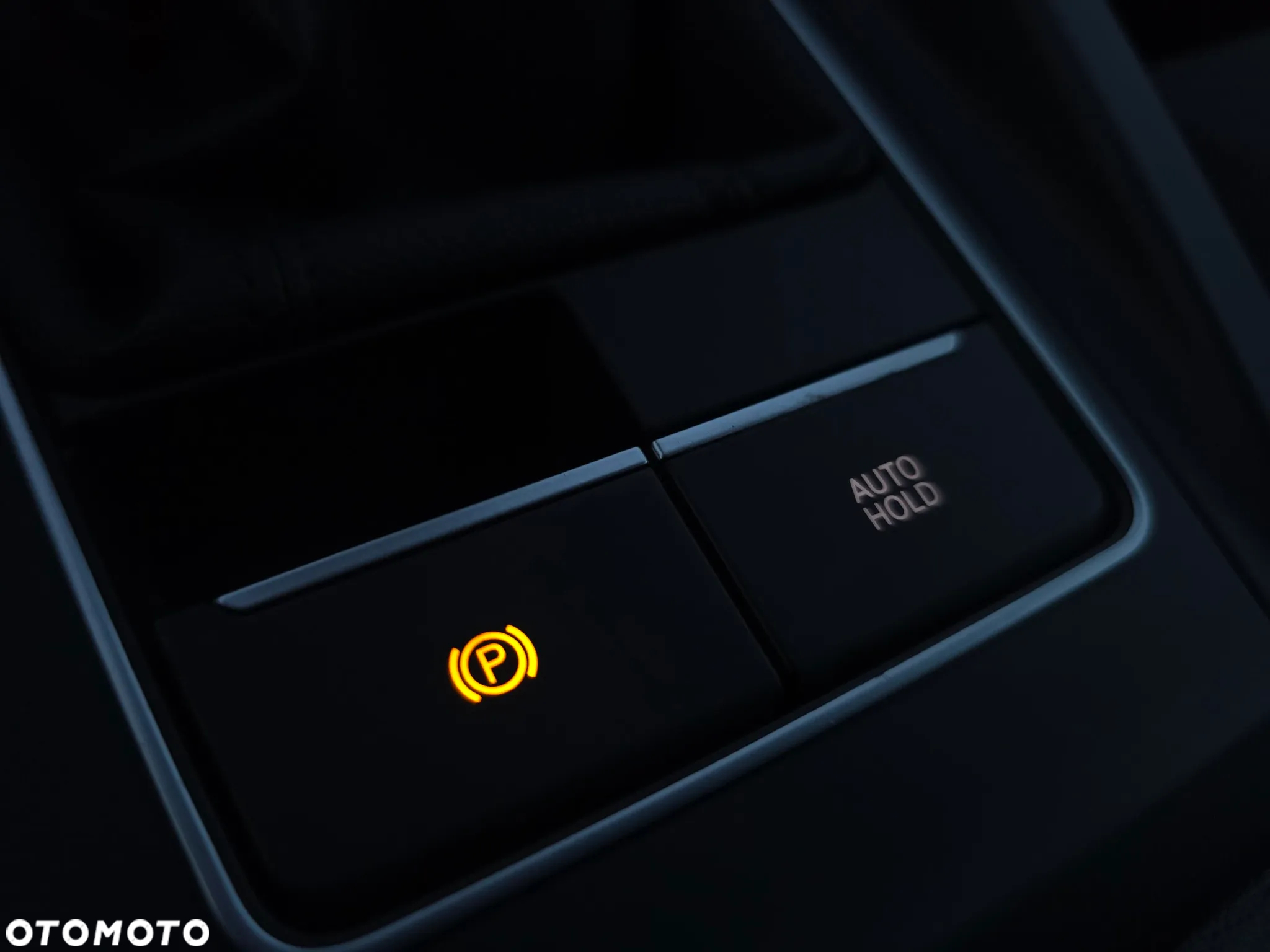 Volkswagen Golf VIII 2.0 TDI Life - 22