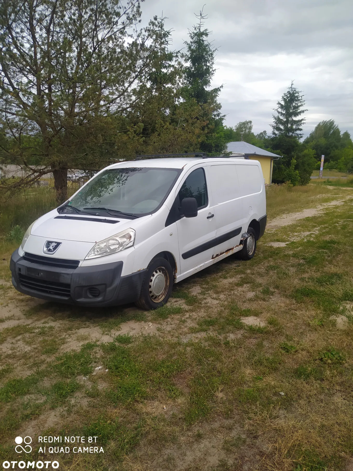 Citroën Jumpy - 4