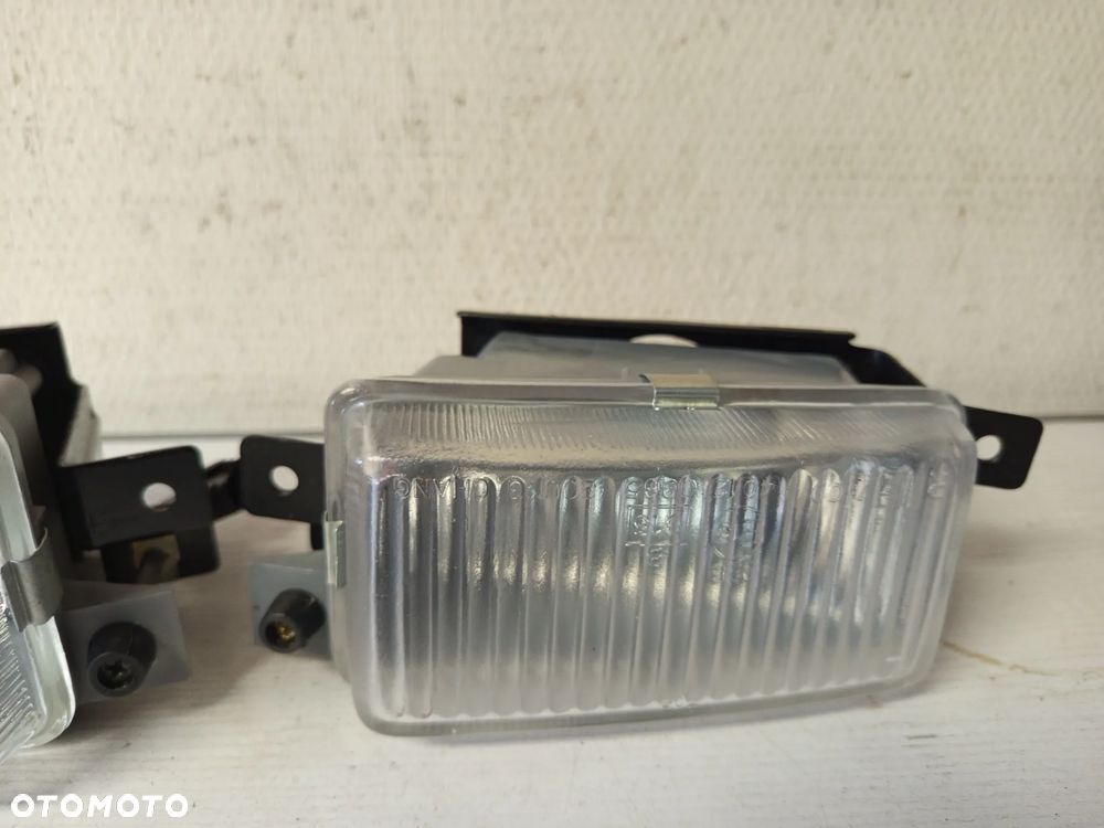 HALOGEN DAEWOO ESPERO LEWY LUB PRAWY NOWE ORYGINAŁY - 2
