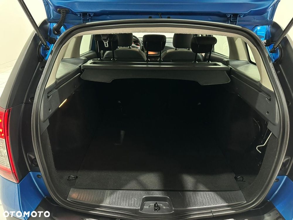 Dacia Logan - 23