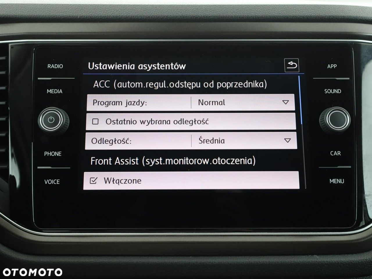 Volkswagen T-Roc 1.0 TSI Style - 25