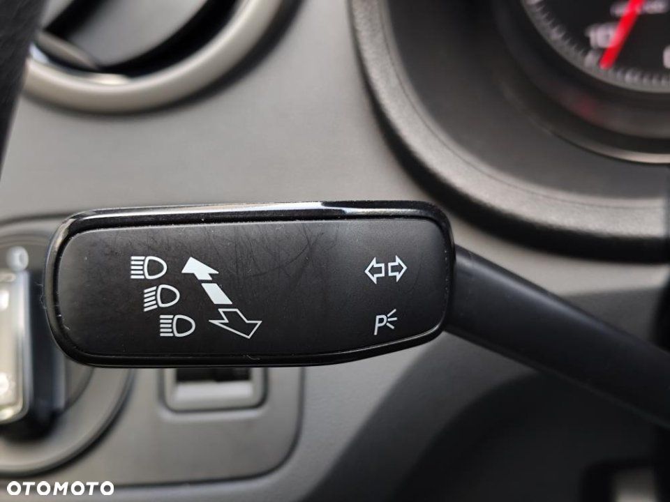 Seat Ibiza - 22