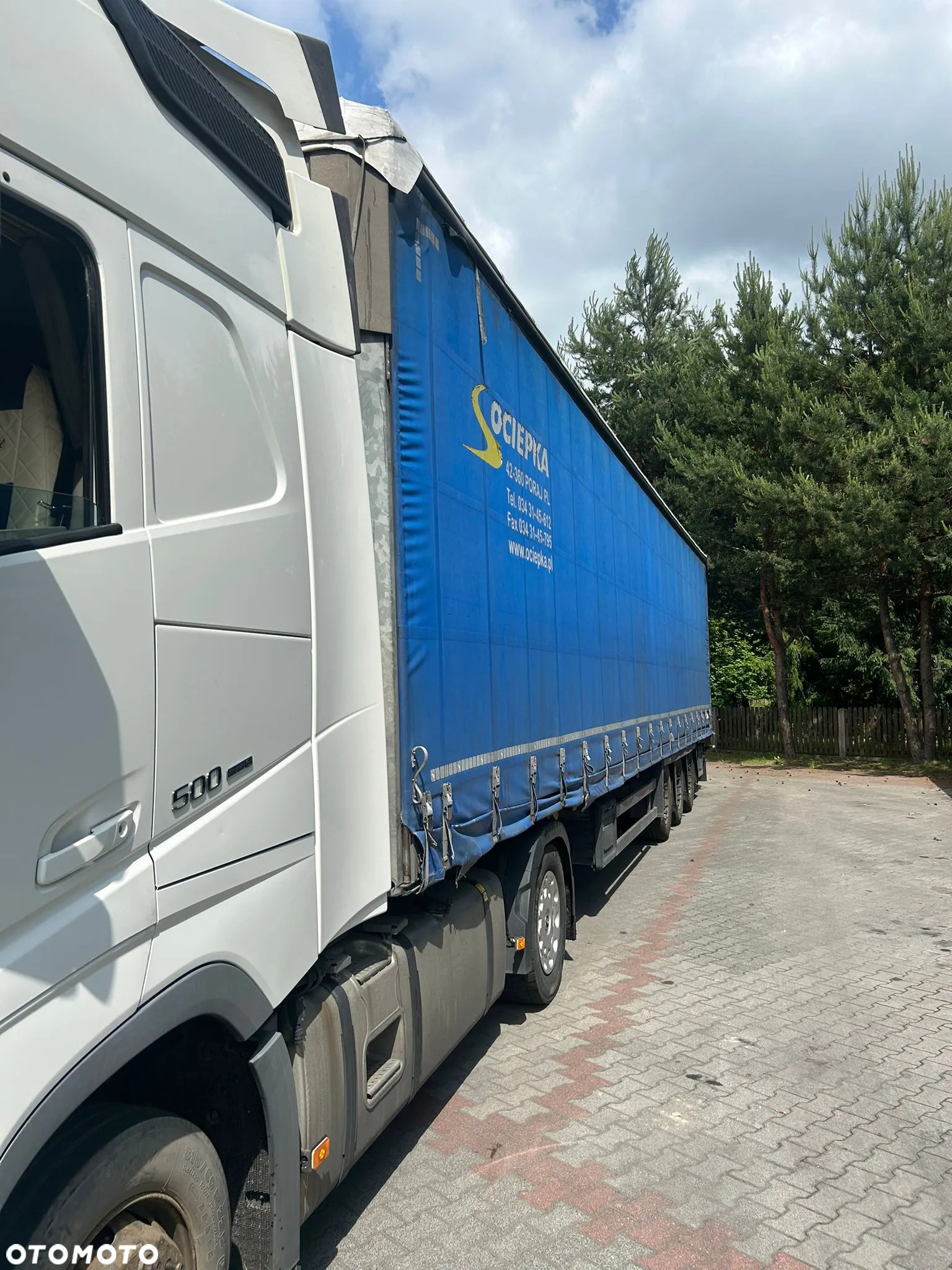 Schmitz Cargobull - 4