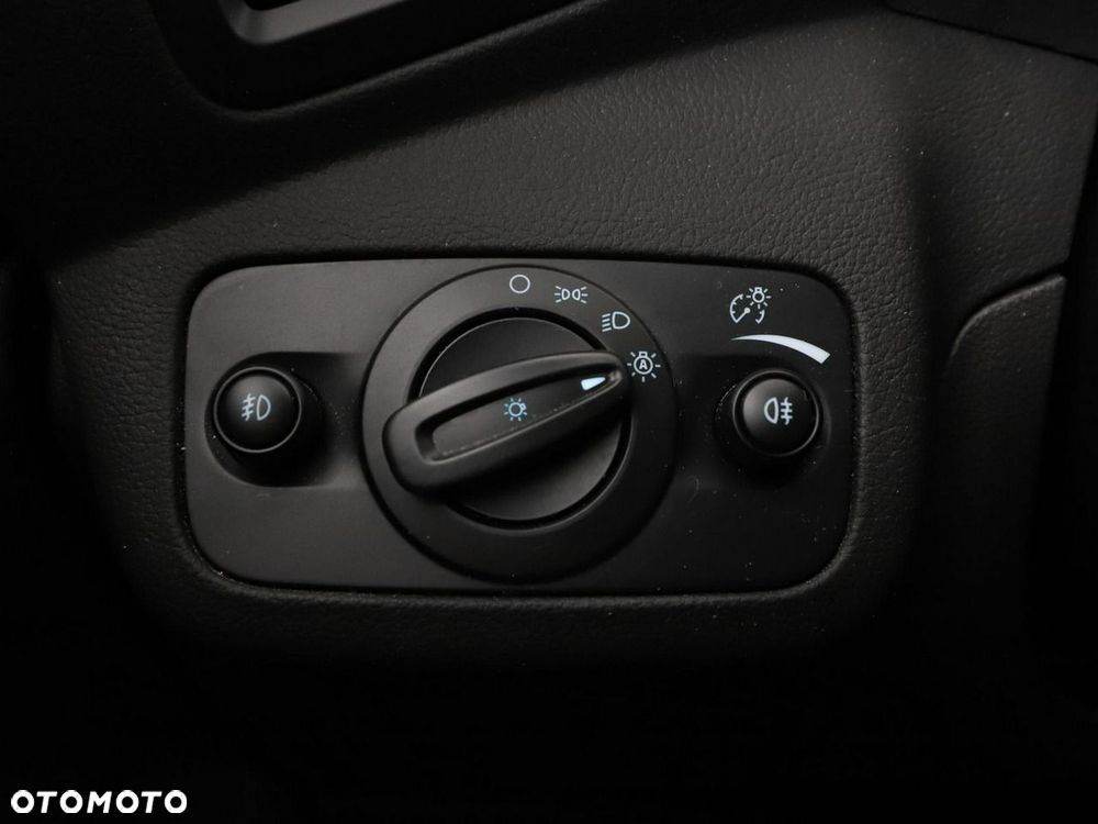 Ford Kuga 1.5 EcoBoost 2x4 ST-Line - 33