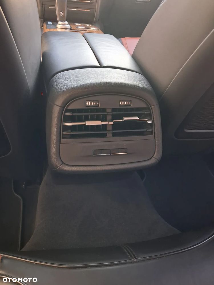 Maserati Ghibli S Q4 GranSport - 10