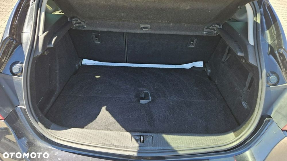 Opel Astra - 13