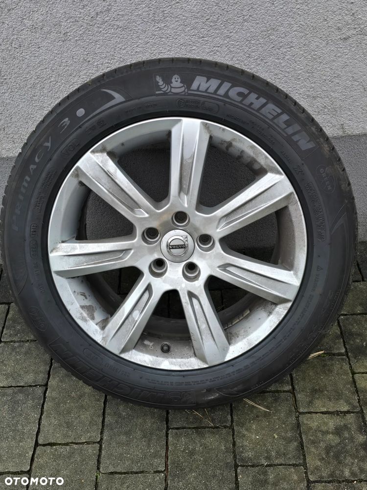 Volvo S90 D4 Momentum - 18