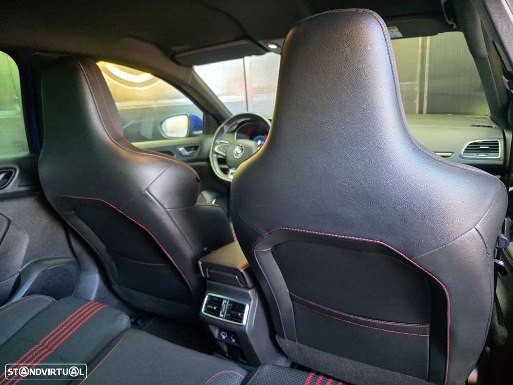 Renault Mégane 1.6 Plug-In R.S. Line - 46