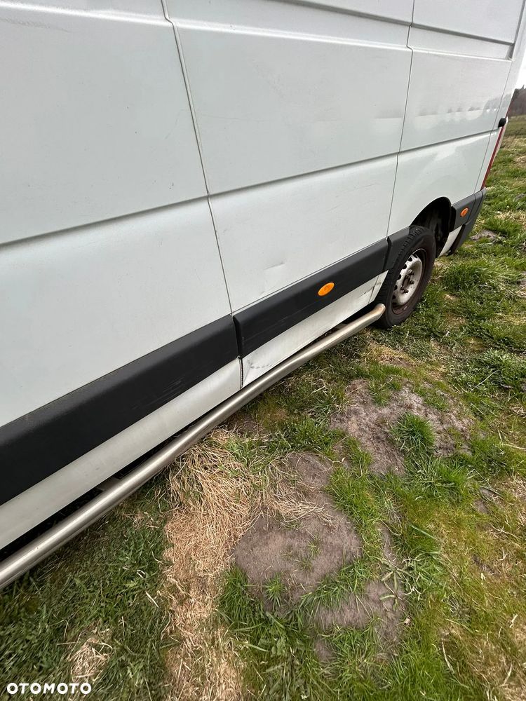 Opel Movano - 5
