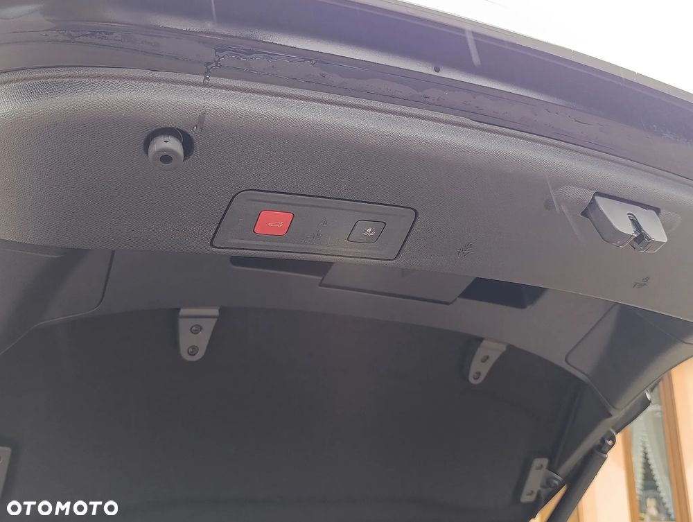 Peugeot 508 225 e-EAT8 Allure Pack - 40