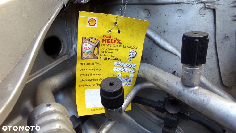 Renault Clio TCe 100 Dynamique - 24