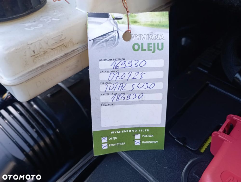 Citroën Berlingo 1.6 BlueHDi MoreLife - 23