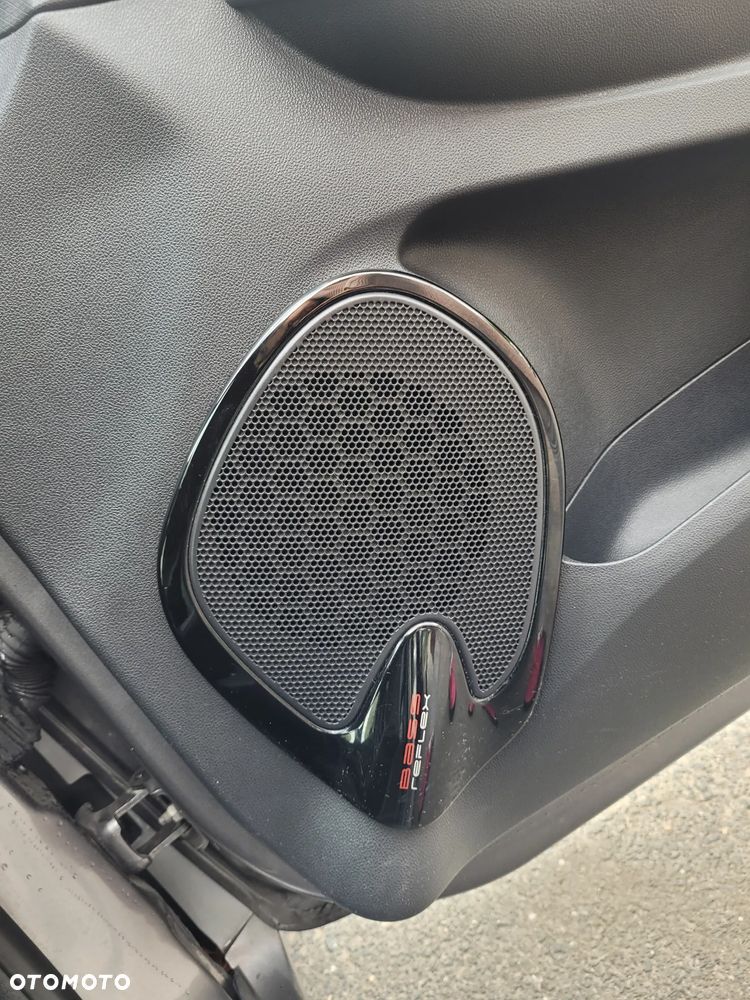 Renault Clio 1.2 Enegry TCe Limited Plus EDC - 18