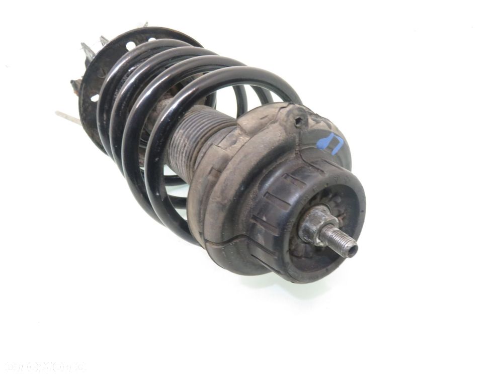MCPERSON LEWY PRZEDNI FIAT BRAVO II (198_) 1.9 D Multijet - 192 A8.000 - 7