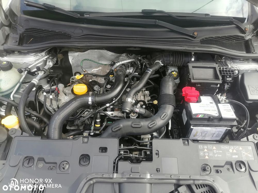 Renault Clio (Energy) TCe 90 Bose Edition - 12