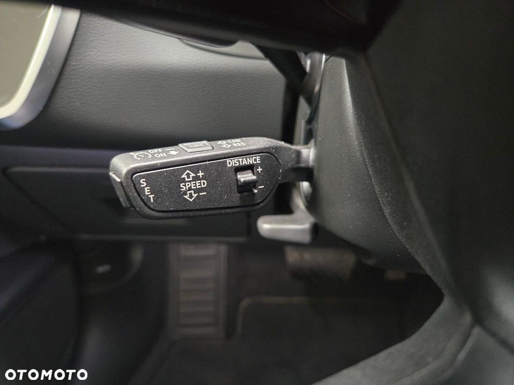 Audi A6 - 22