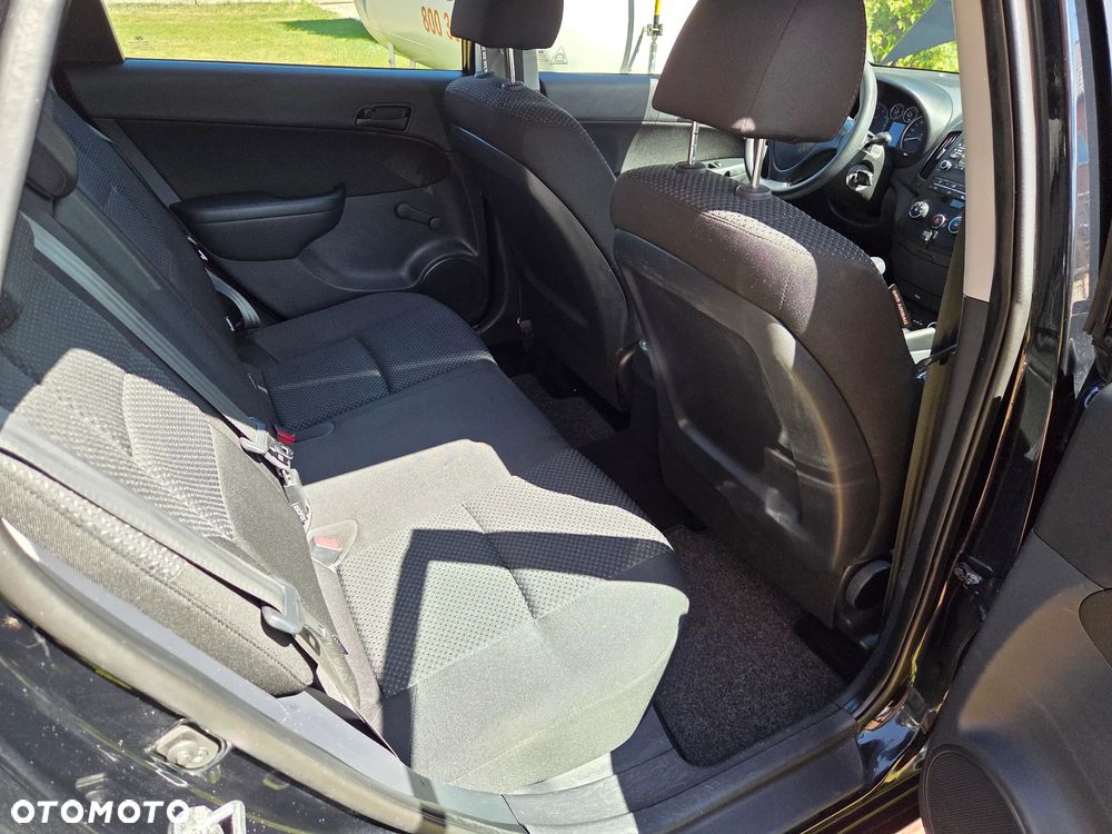 Hyundai i30 1.4 Blue Comfort - 18