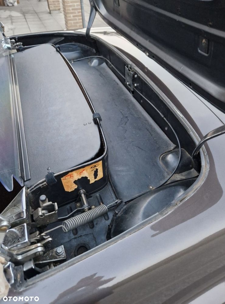 Mercedes-Benz Inny - 9