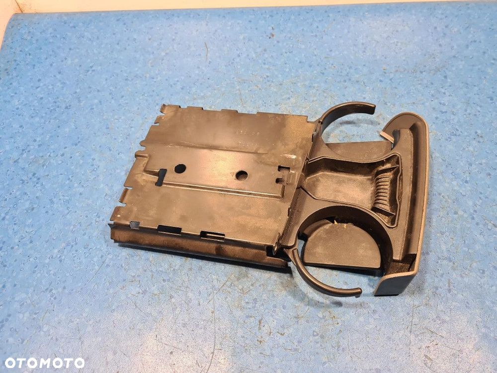 CHRYSLER GRAND VOYAGER IV UCHWYT NA KUBEK CUP HOLDER 58622I - 5