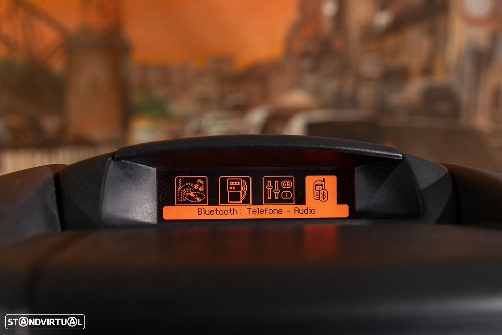 Peugeot Partner 1.6 HDi L1 - 15