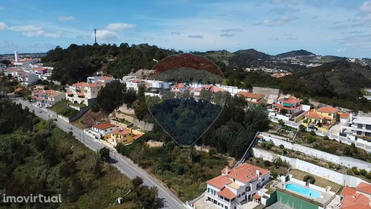 Terreno  para venda - Grande imagem: 3/11