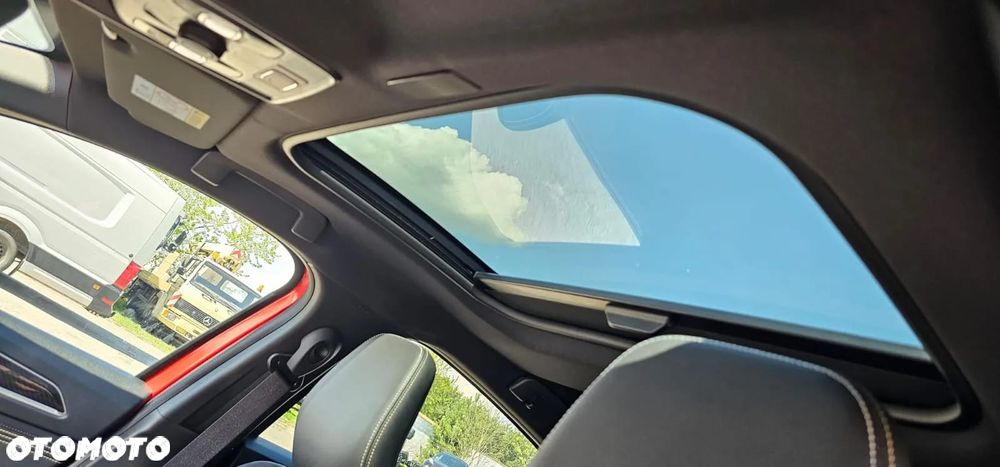 Renault Arkana 1.6 E-Tech Full Hybrid 145 Techno MMT - 13