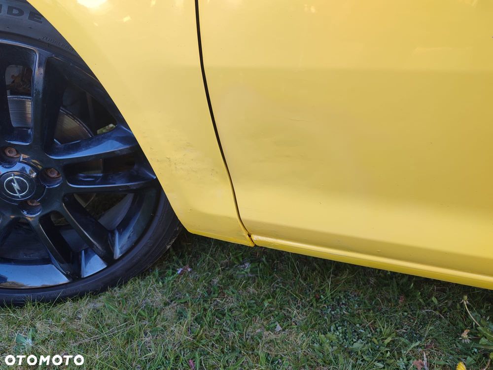 Opel Corsa - 39