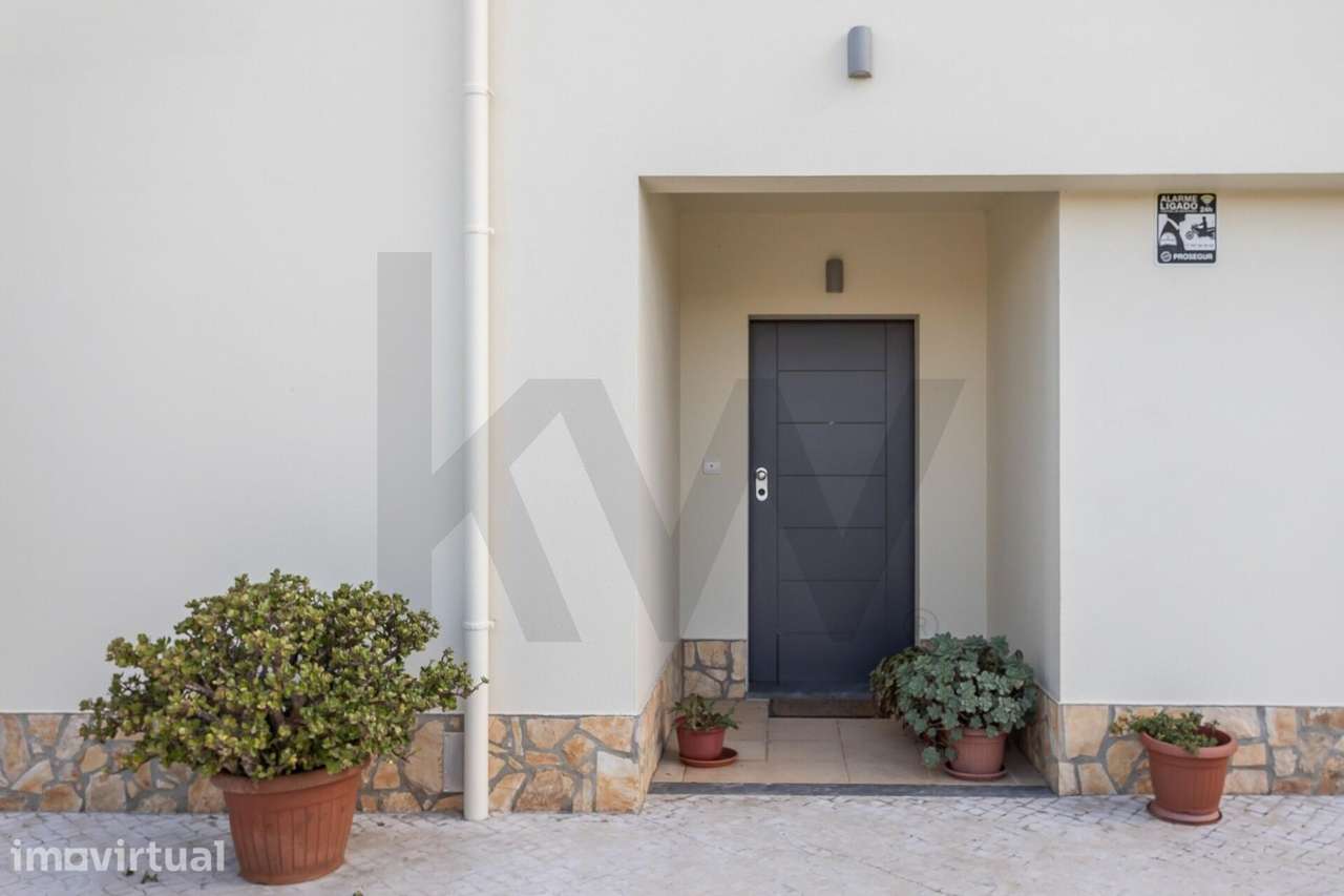 Moradia T4 Contemporânea com 359 m2 e Lote de 756 m2 | Várzea de Si - Grande imagem: 3/60