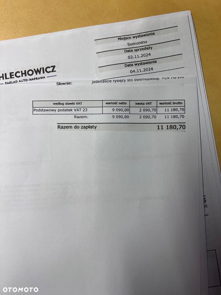 DAF XF 106.480 / AUTOMAT / SUPER STAN / 2018 ROK !! - 40