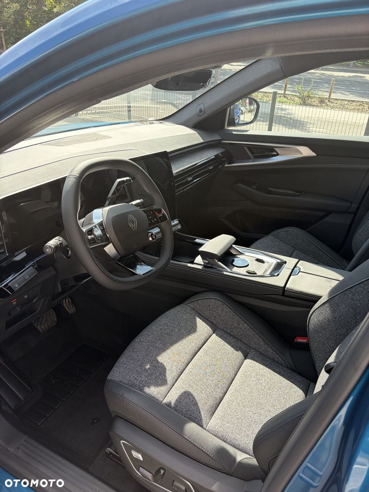 Renault Austral - 8