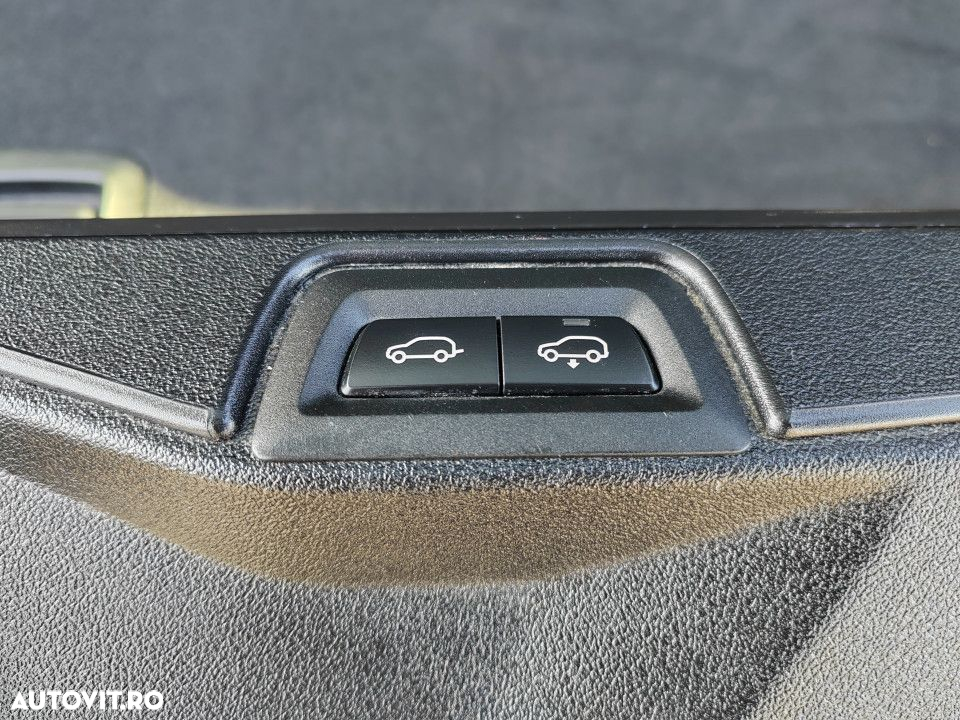 BMW X5 xDrive45e AT PHEV - 32