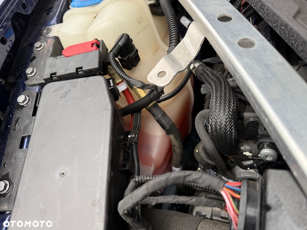 Porsche Panamera GTS - 33