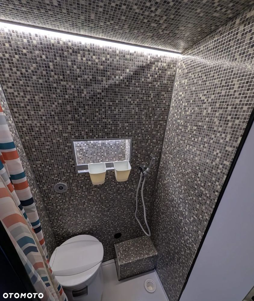 Ford Transit L4H3 Lkw HA Basis - 11