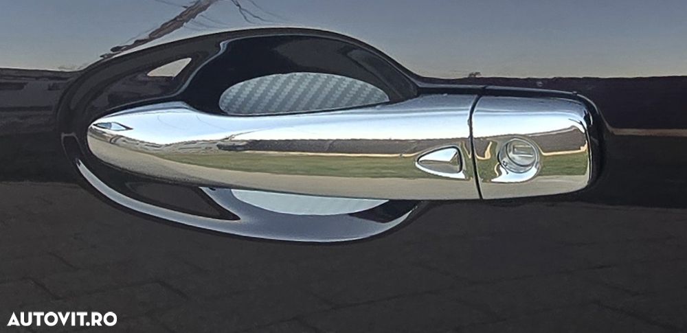 Renault Koleos BLUE dCi 190 4WD X-tronic INITIALE PARIS - 6