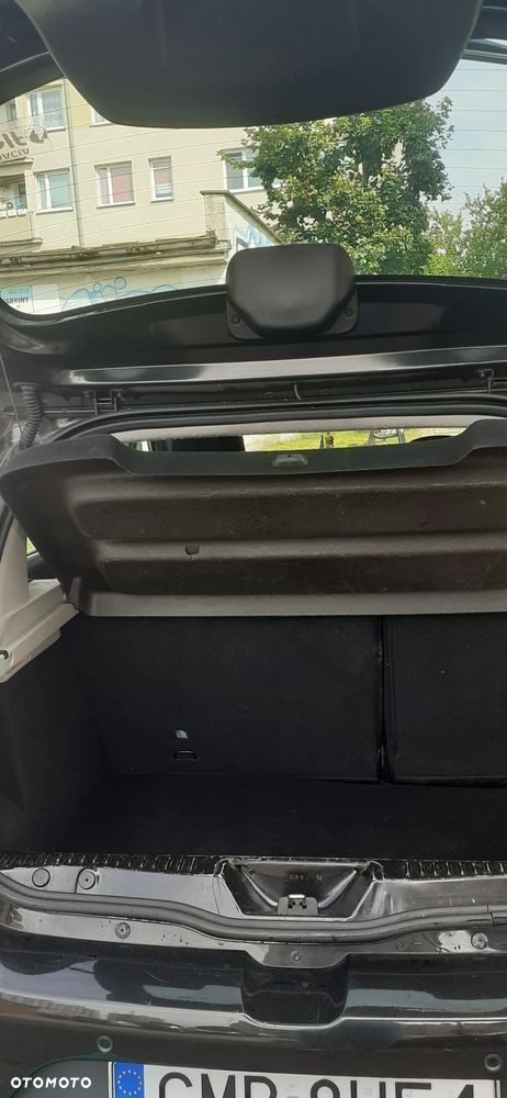 Dacia Sandero Stepway - 11