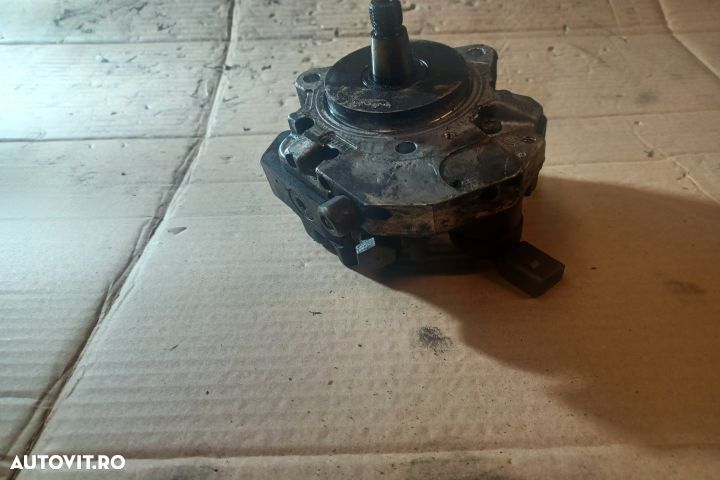 Pompa inalta presiune 0445010045 BMW Seria 3 E46 [facelift] [2001 - 2 - 9