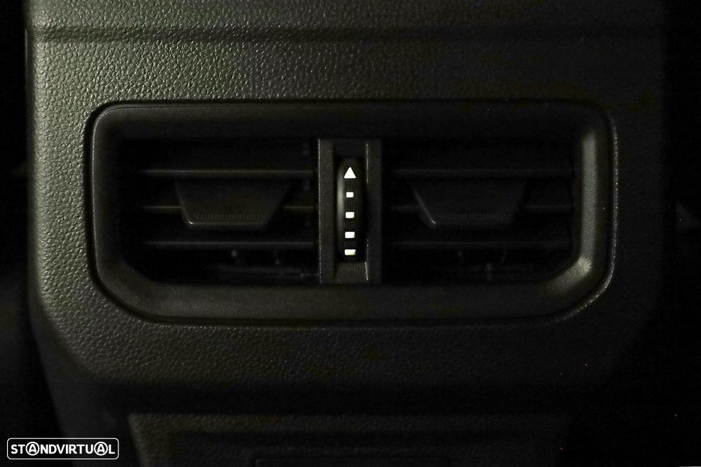 Renault Rafale 1.2 Hyper Hybrid E-Tech Esprit Alpine - 23