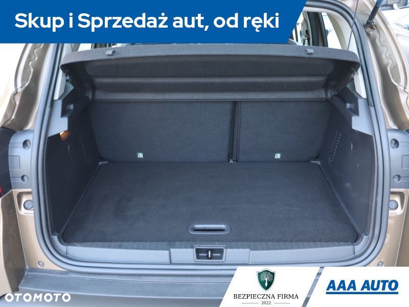 Renault Captur - 15