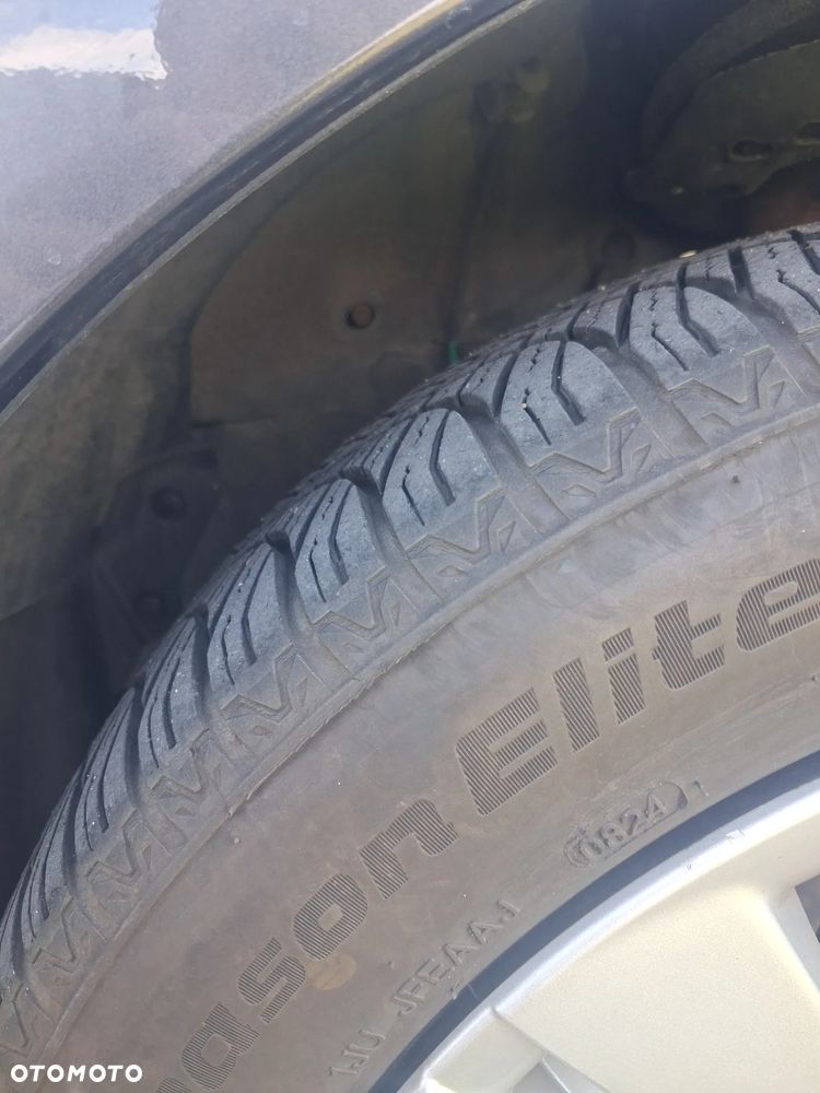 Kia Ceed 1.4 Comfort - 24