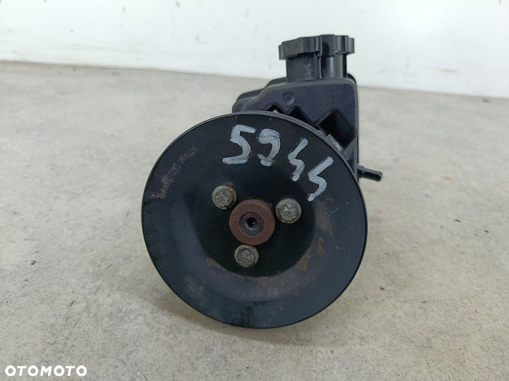 POMPA WSPOMAGANIA MERCEDES-BENZ VIANO 0034667101 2.2 CDI - 1