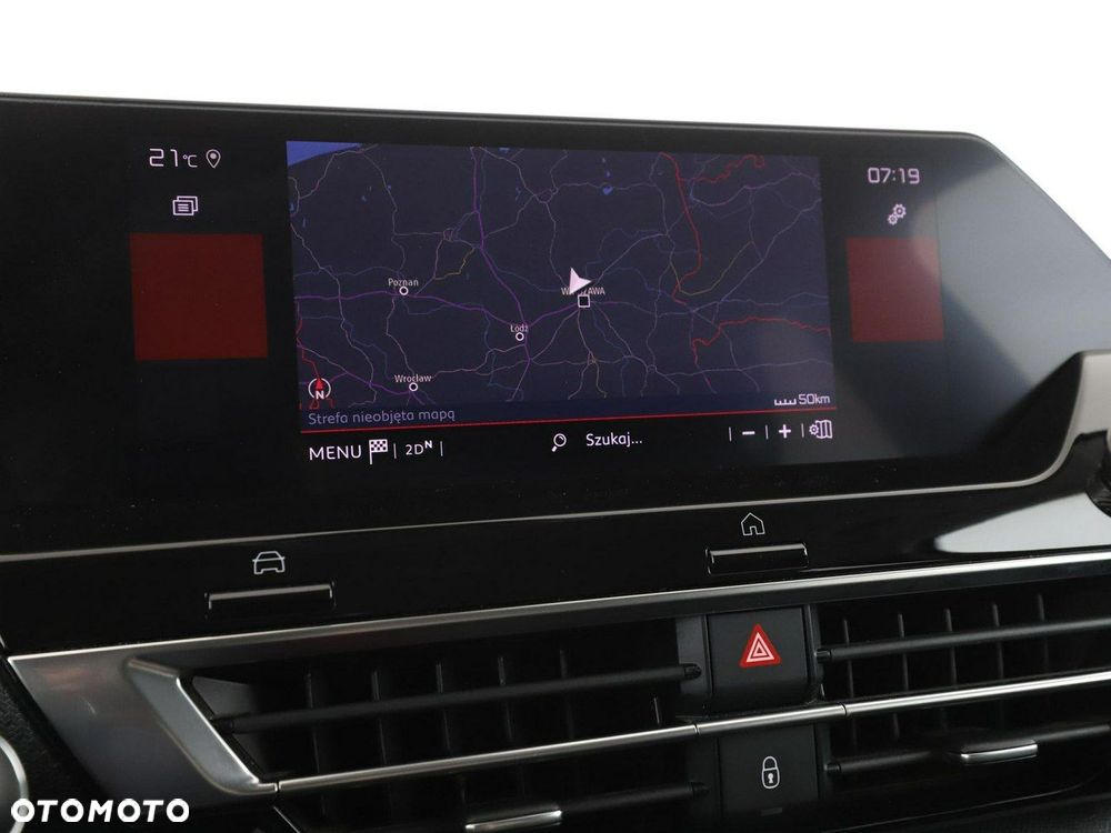 Citroën C4 - 26
