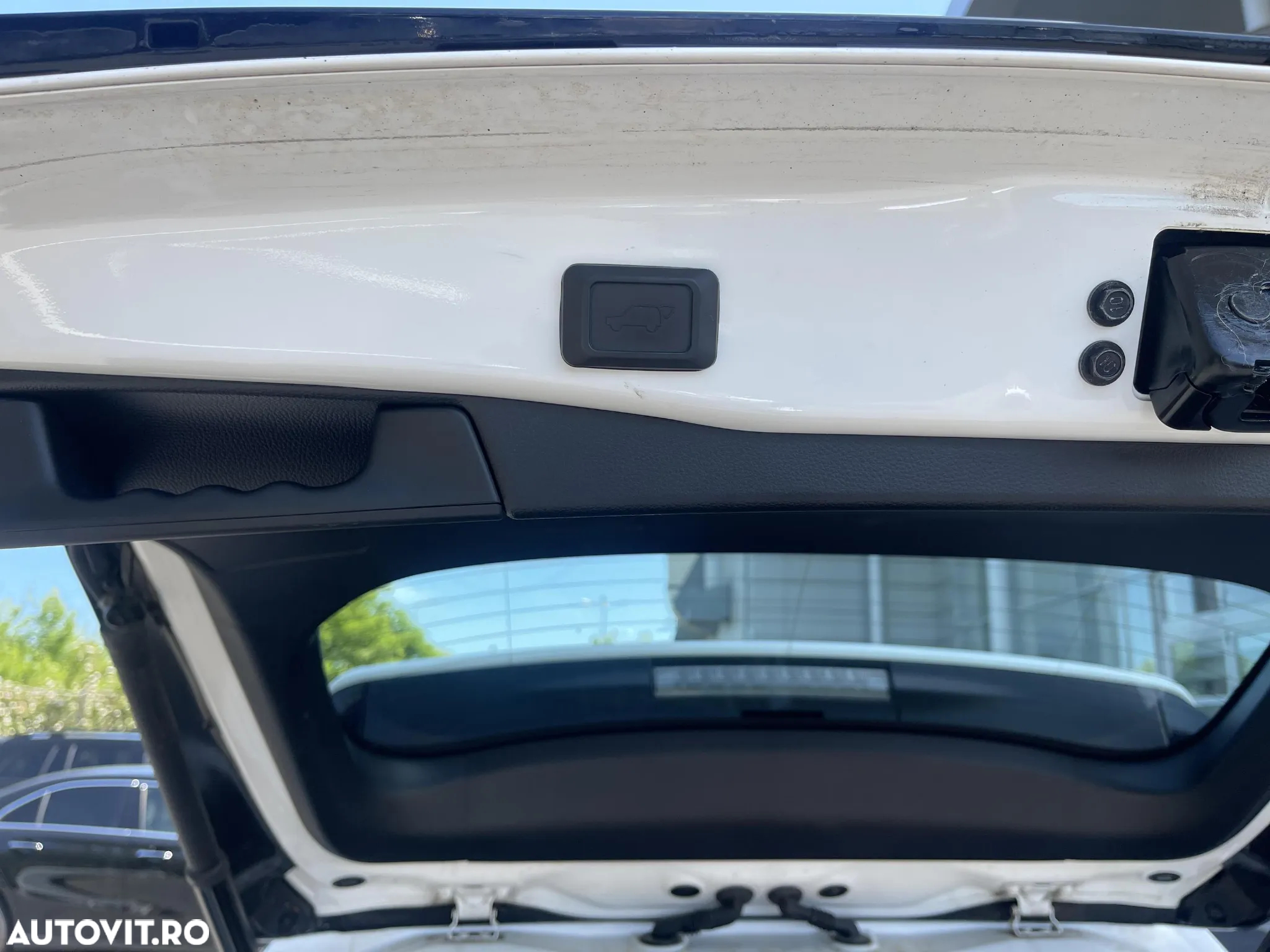 Toyota RAV4 - 23