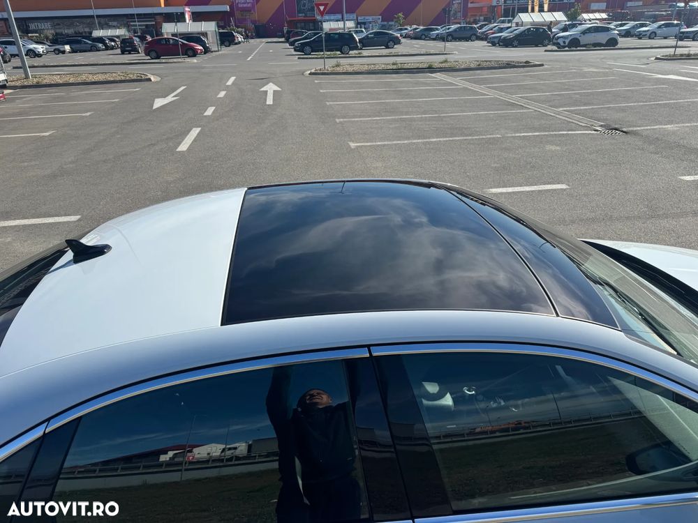 Audi A3 ack 1.5 35 TFSI MHEV S tronic Advanced - 4